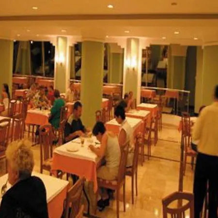 Majesty Club Kemer Village