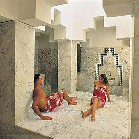 Hotel Majesty Club Kemer Village Goynuk (Kemer)
