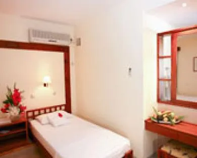 Majesty Club Kemer Village Hotel 5*