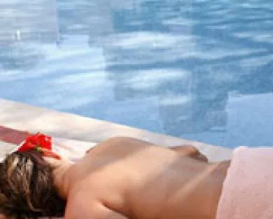 Majesty Club Kemer Village 5* Goynuk (Kemer)