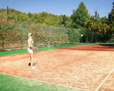 Majesty Club Kemer Village Hotel