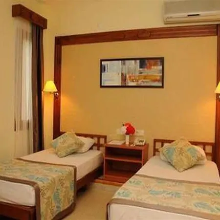 Hotel Majesty Club Kemer Village Göynük