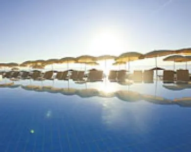 Hotel Majesty Club Kemer Village 5*